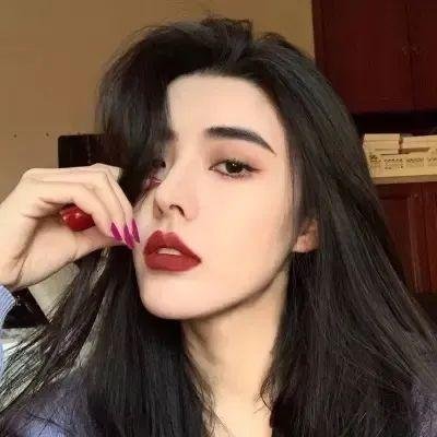 甲铁城的卡巴内瑞：海门决战