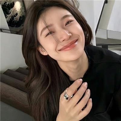 一胎双宝，千亿爹地超宠妻