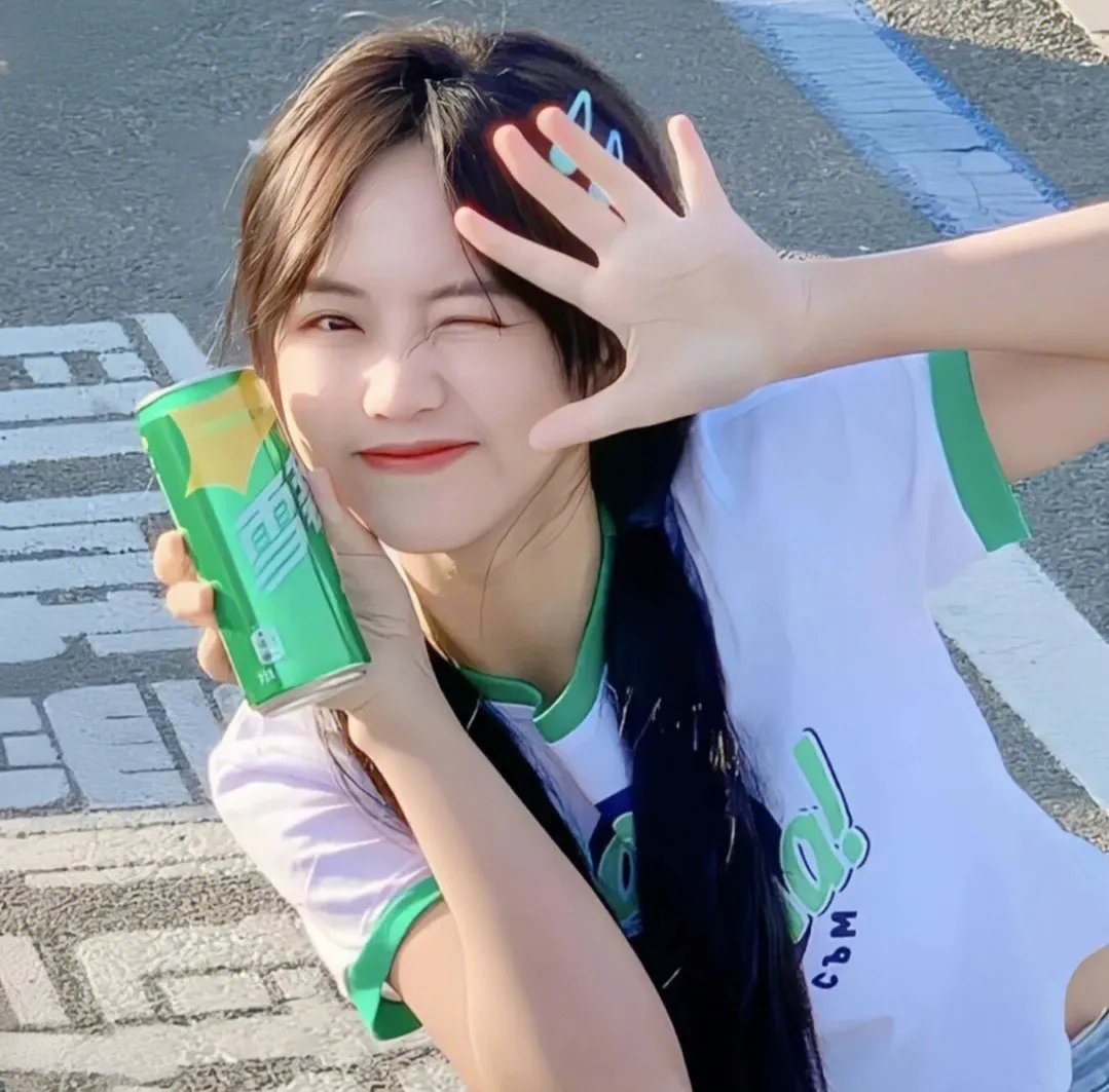 闪婚老公竟想凭子上位