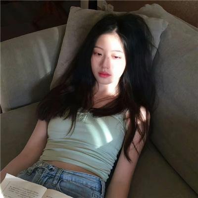 邵总，太太又去直播相亲了