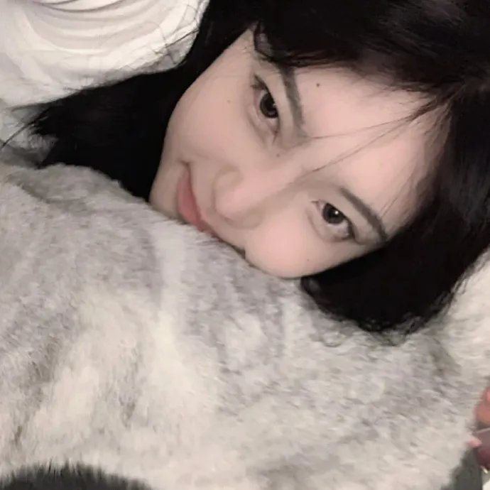 名酿家族第一季