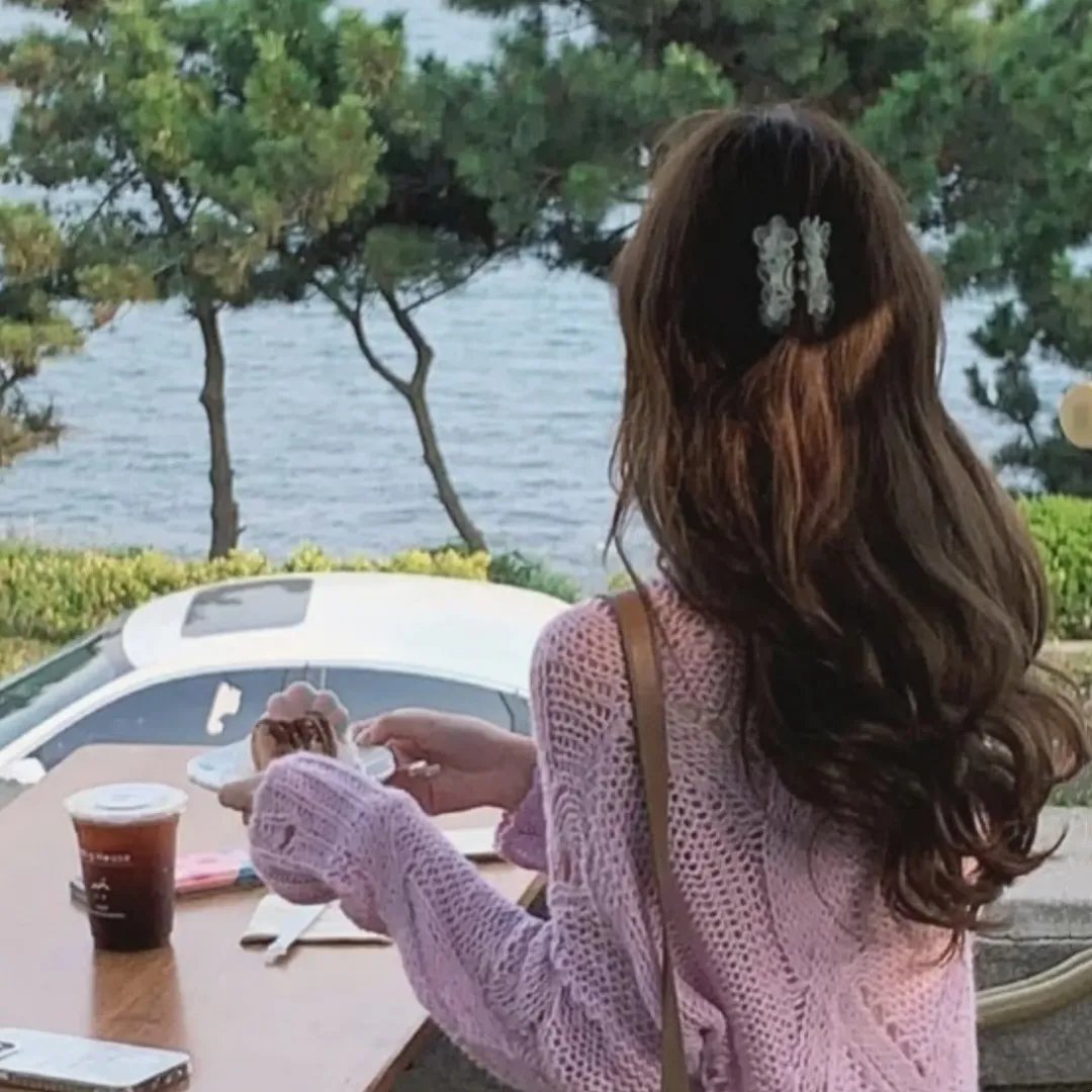 厄普肖一家第二季