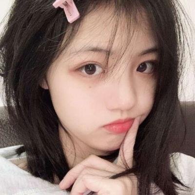 在他的生命中：约翰列侬的故事