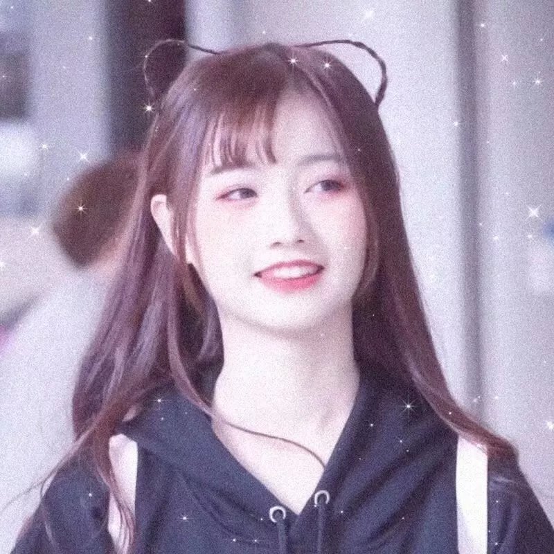 青春环游记第一季