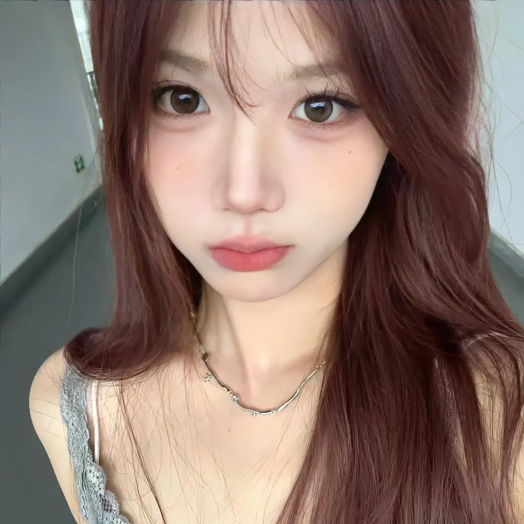 这一家人什么鬼？！