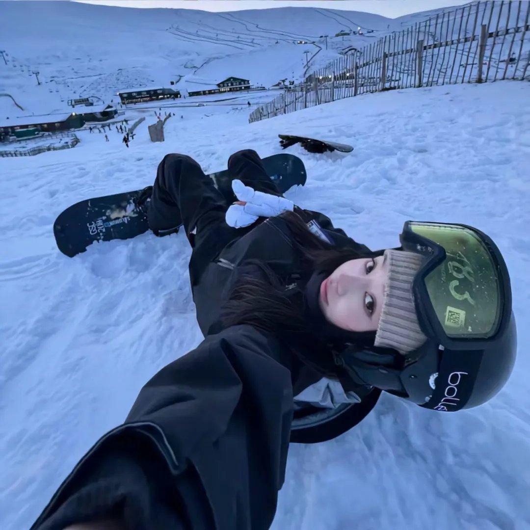 大明朱英雄崛起之路