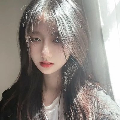 大小姐今天恋爱脑了吗