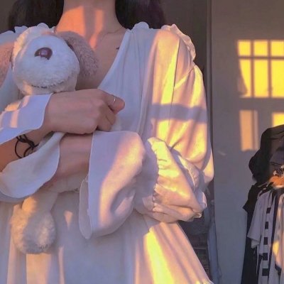 同心向未来——2024中国网络视听年度盛典