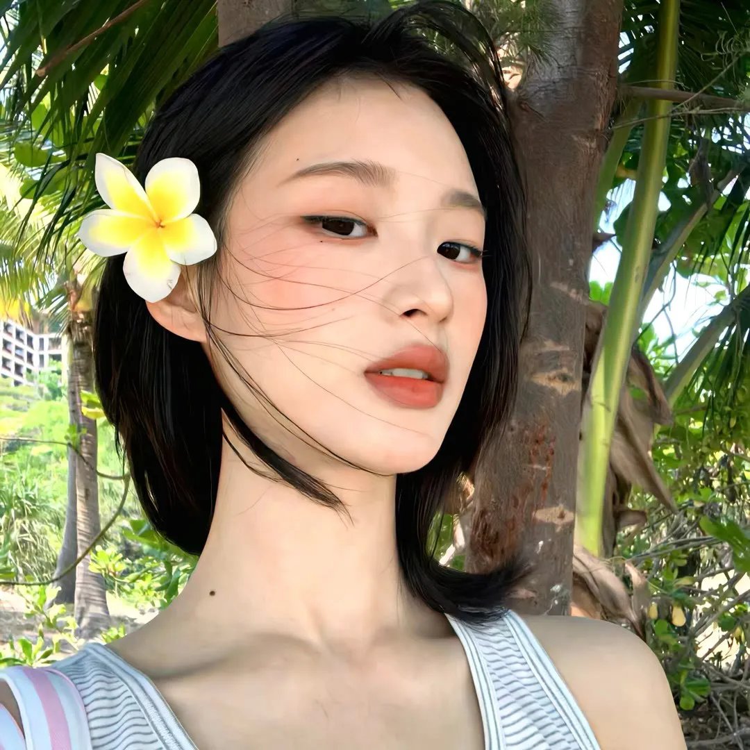 卡罗尔·马蒂厄国语