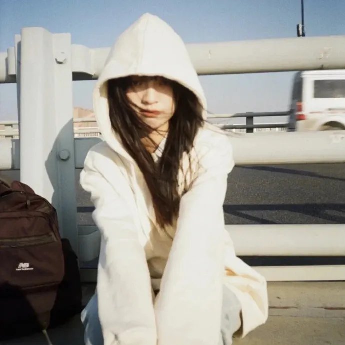 穿越从攻略女帝开始