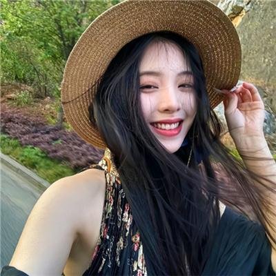 都是恋爱脑惹的祸