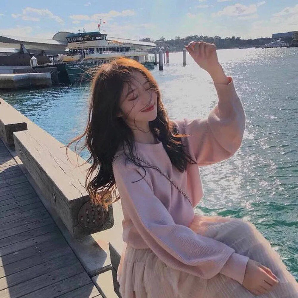 我和乞丐老公都不装了