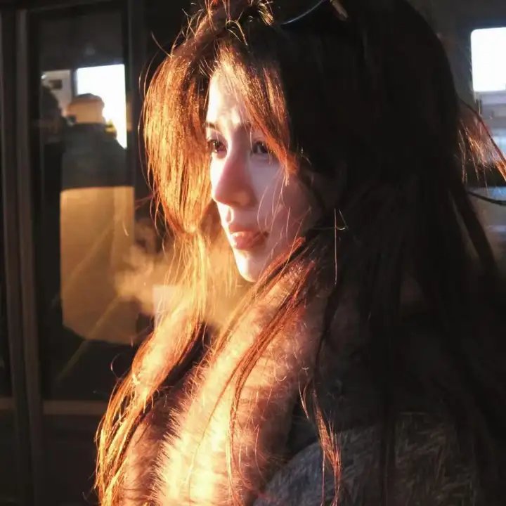 机器肉鸡第四季